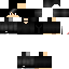 Texture for StrafeYosef New