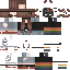 Texture for minecraft