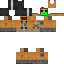 Texture for סליים אסתרונאות