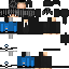 Texture for REALYST2.0