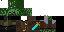 Texture for DoUd1e3