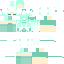 Texture for EssentialBuildNatureHumanixedd