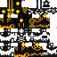Texture for Zakhar