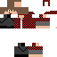 Texture for D3LT4