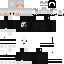 Texture for skin 3  (modificada