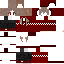 Texture for dasd