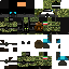 Texture for ben