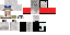 Texture for cotoco maluqueiro