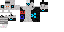 Texture for кот