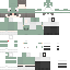 Texture for ert