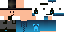 Texture for yeah boyyyy 2.0: game on