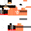 Texture for blahtwix