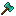 Texture for filippdada