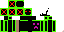Texture for олдл