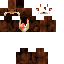 Texture for zagrob