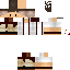 Texture for Alone - HG :3