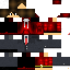 Texture for ghxgfh