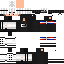 Texture for AnyeloRD