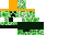 Texture for Каканя