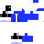 Texture for mini84
