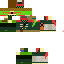 Texture for тшонщчяоа рг