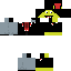 Texture for derp
