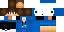 Texture for PacForce2013
