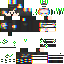Texture for เปลี่ยนหน้า