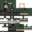 Texture for Tunnel rat Maskless