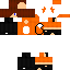 Texture for FoxTrot fixed Xb