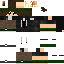 Texture for dadasdaw