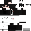 Texture for vb