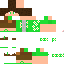 Texture for qsanity