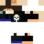 Texture for dracgon