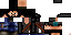 Texture for robot