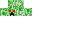 Texture for head