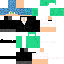 Texture for Ninja123 *Fixed*