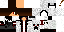 Texture for Assasin