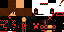Texture for Maniman