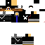 Texture for bla