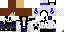 Texture for gogi