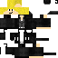 Texture for Normal