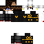 Texture for Kek