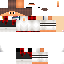 Texture for c:
