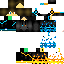 Texture for juan52a