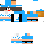 Texture for MatheusPotter