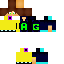 Texture for alvimgamer