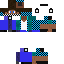 Texture for kelven 