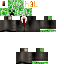 Texture for Crepper
