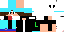 Texture for lukinhas98